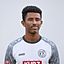 Said Mohamed Hassan