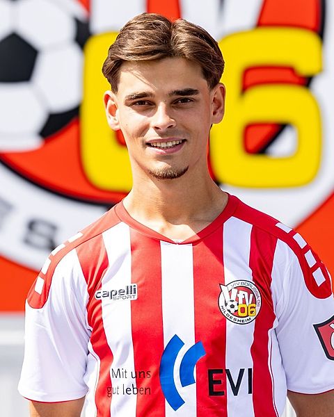 Foto: Marcel Hübner Photography