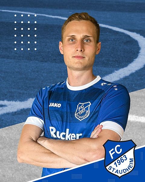 Foto: Marek Tur