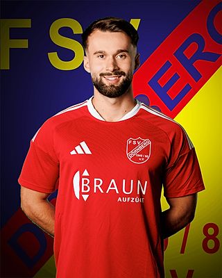 Florian Windus