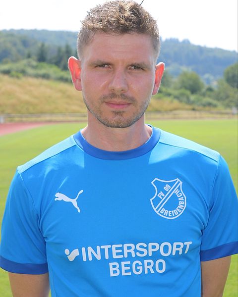 Foto: Frank Schmidt