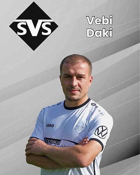 Foto: Nico Tiefenbeck