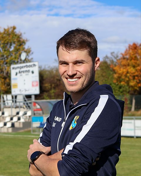 Foto: Sg Hungerbach