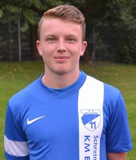 Foto: André Stapper