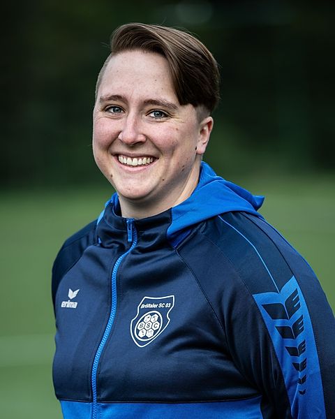 Foto: Nicolas Ottersbach