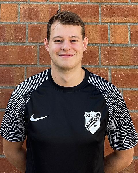 Foto: SC Victoria Mennrath 1921 e.V.