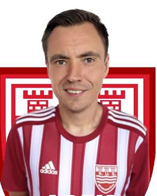 Arkadiusz Mikolajczak