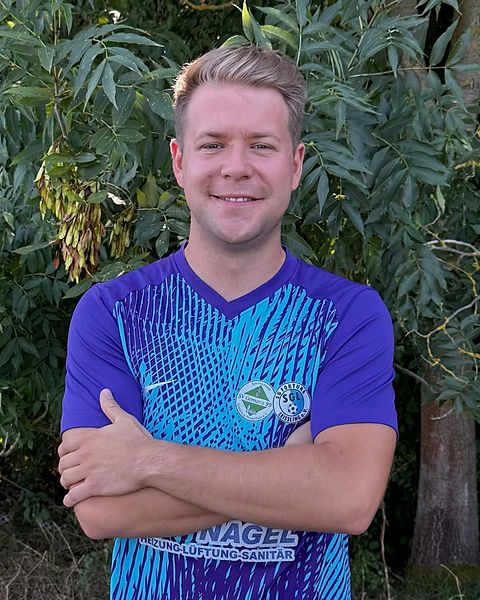 Foto: Jenny Scheiding