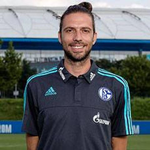 Foto: knappenschmiede.schalke04.de