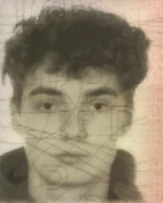 Michal Zbigniew Sawka