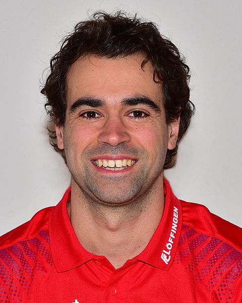 Foto: Sabine Hofmann