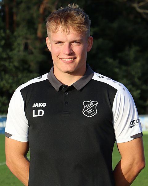 Foto: Jana Beißbarth