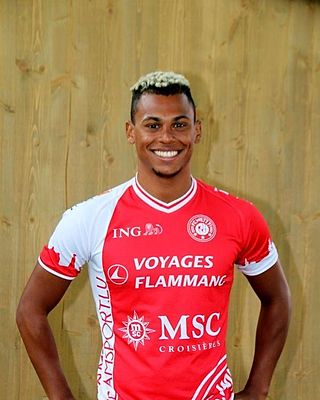 Erivelton Paulo Da Silva