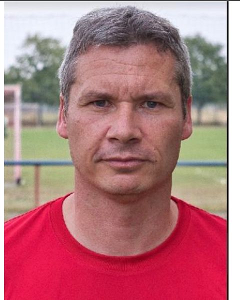 Foto: SV Eintracht Wiederitzsch