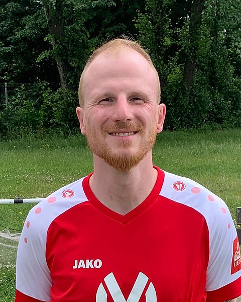 Foto: Rittmann
