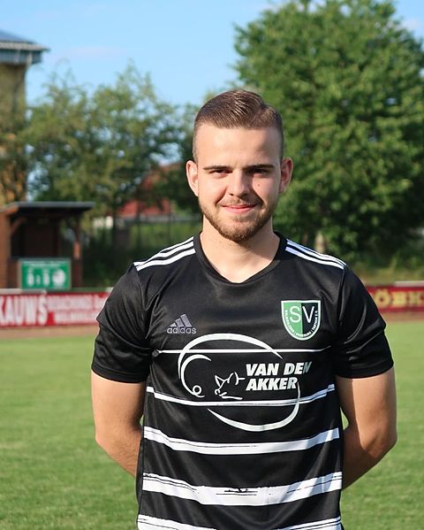 Foto: Lisa D‘agostino