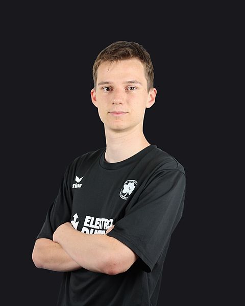 Foto: TuS