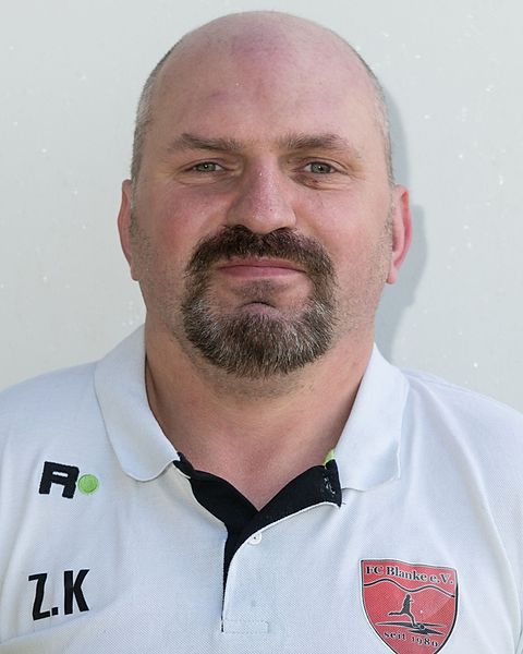 Foto: miro photography.de