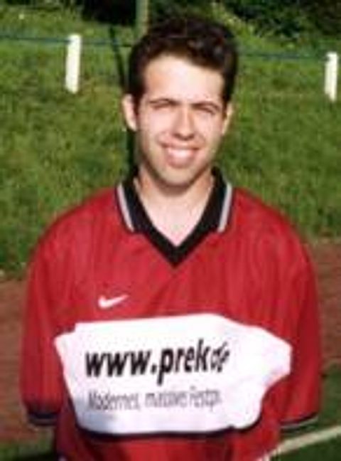 Foto: TSV