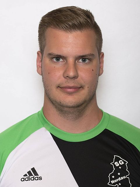 Foto: Mats Gefke