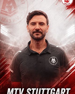 Luca Luchetta