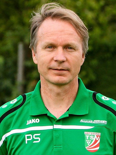Foto: Michael Kämmerer | TSV Abtswin