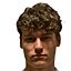 Eric Brandes