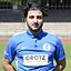 Hamza Chenina