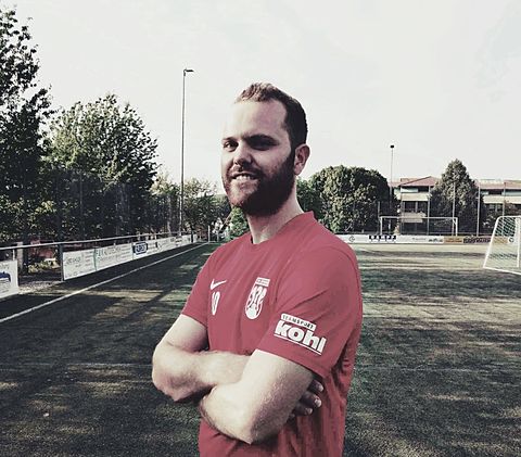 Foto: Stefan Thoma