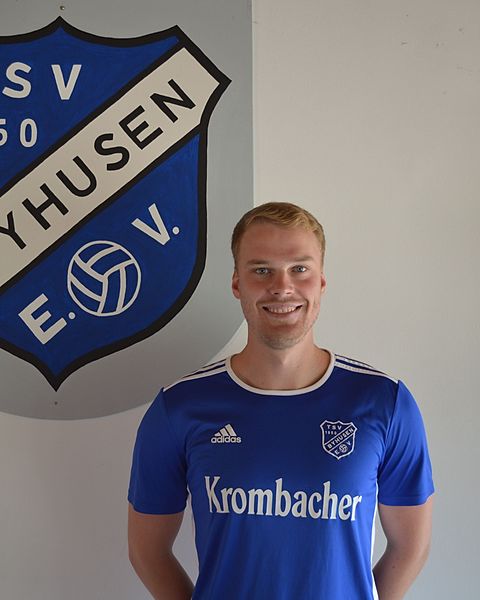 Foto: Verein