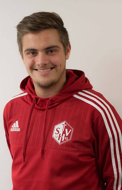 Foto: Daniel Zienert