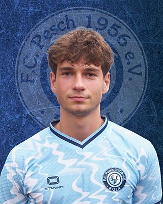 David Kamcev