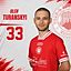 Oleh Turanskyi