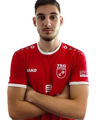 Efe Düzyol