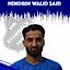 Hendrin Walid Said