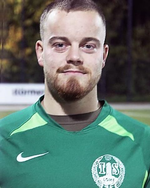 Foto: Oliver Walkenhorst