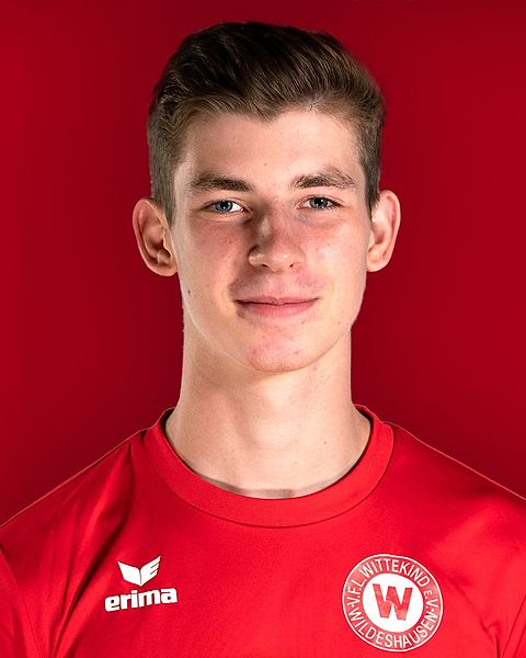 Foto: VfL Wildeshausen