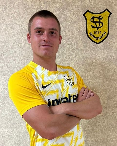 Foto: Patrick Hanselmann