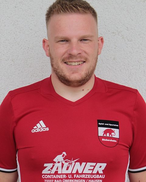 Foto: Thomas Kiefer, Dornstadt