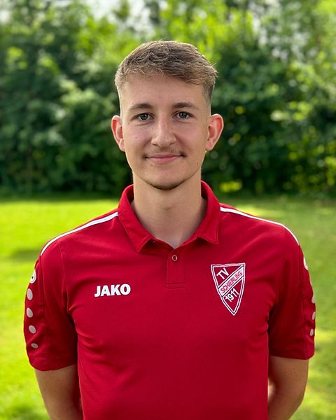 Foto: JG