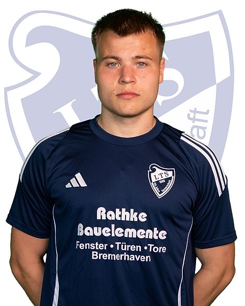 Foto: Mirko Reschkowski