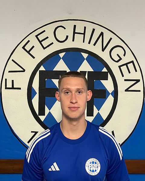 Foto: FV Fechingen