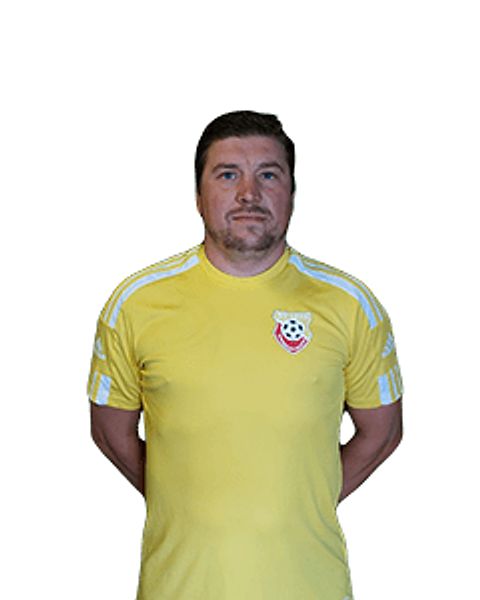 Foto: Florian Hüther