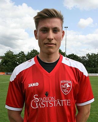 Philipp Stich