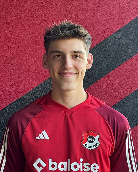 Foto: Stephan Sproß