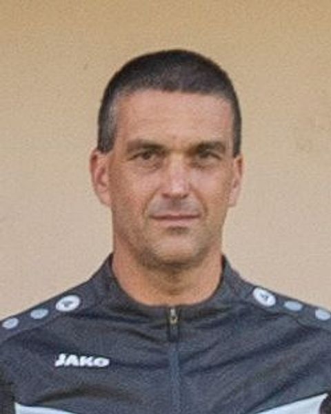 Foto: Patrick Bonnetsmüller