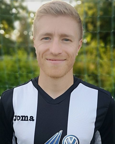 Foto: Sven Meisezahl