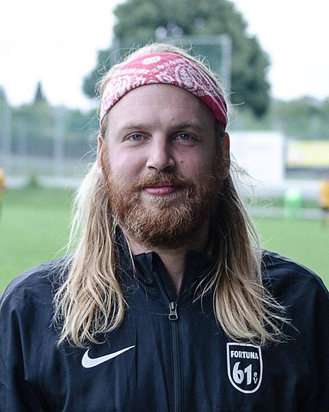 Foto: Johannes Hetzer