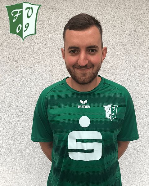 Foto: Bruno Alcaro