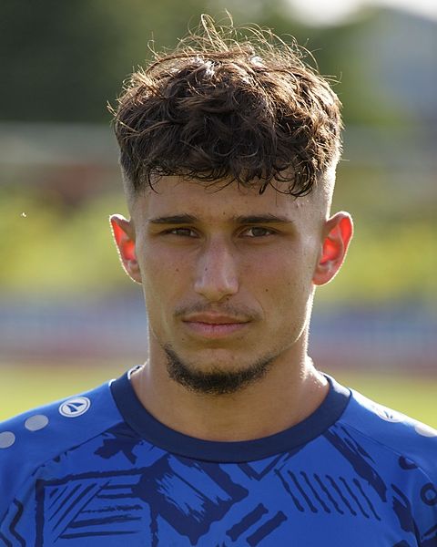 Foto: Christian Greller Fotografie
